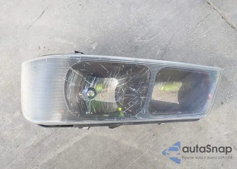 2015 Buick Enclave Leather z USA, uszkodzony, nr VIN 5GAKRBKD4FJ200782